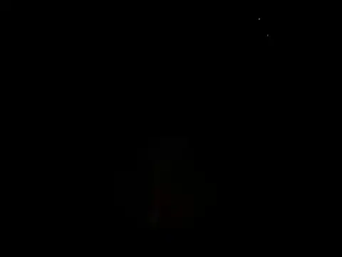 NAVIN0001: вебкам-шоу