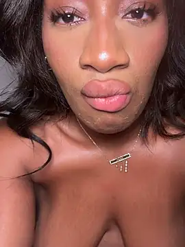 mimii08 Chat XXX live