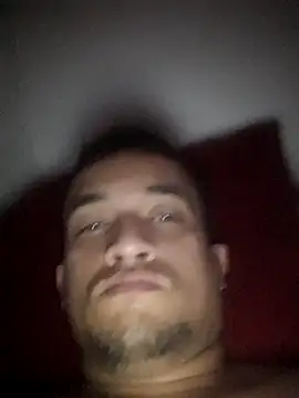 Bajisb717 – webcam-show