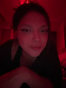 transkralicee live XXX chat