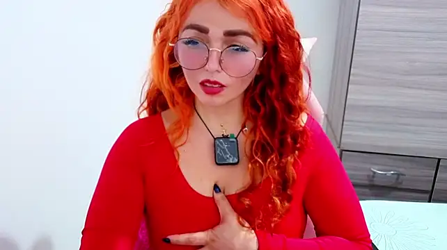 Alexatexa2929: онлайн-секс-чат