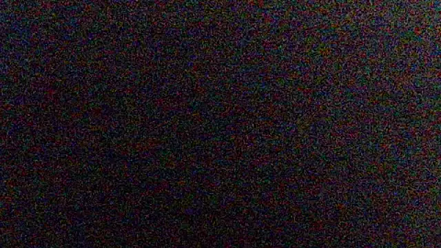 Fariana01 – Live XXX-chat