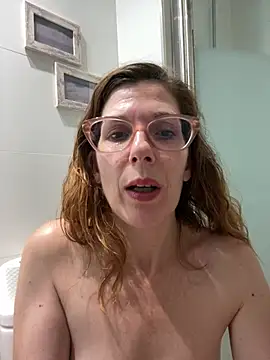 Daniela12339 – Live XXX-chat