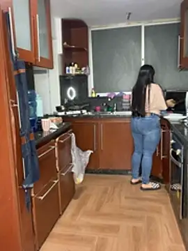 myhotcompote: απευθείας συνομιλία ΧΧΧ