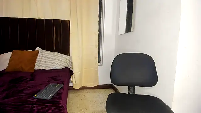 Chat +18 de reniek_06 ao vivo