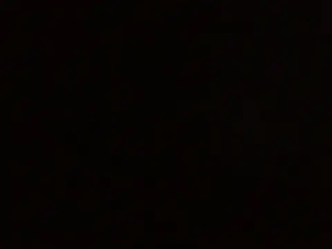 Sboneloddg1 Show in webcam