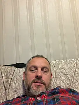 Онлайн чат XXX Frosl