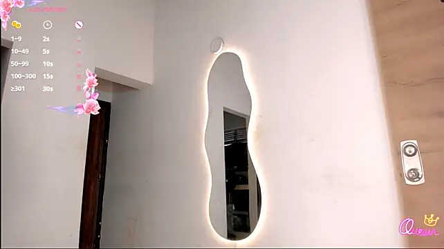Nicol_ofi24 live XXX chat