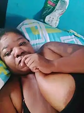 Chat XXX en directo de nanitabigx