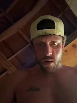Hardasfuk666 Show in webcam