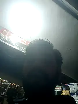 Živý XXX chat Playbcallb