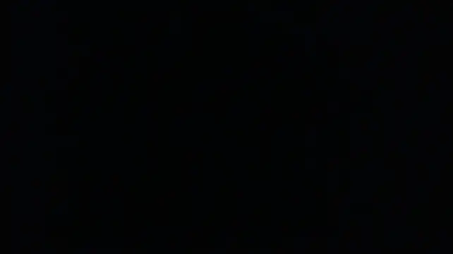 pink_hell_'s Live XXX Chat