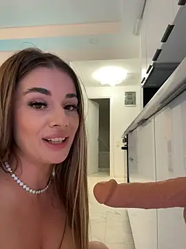 IsabellaEtthan 라이브 XXX 채팅