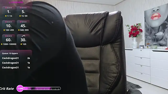 KattyeFox Chat XXX live