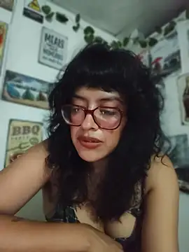 Fun_Everywheren Live XXX chat