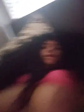 Živý XXX chat Naughtymodesty24