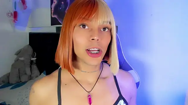 Онлайн чат XXX _yini_