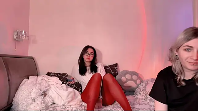 AlexxMichaell Live XXX-Chat