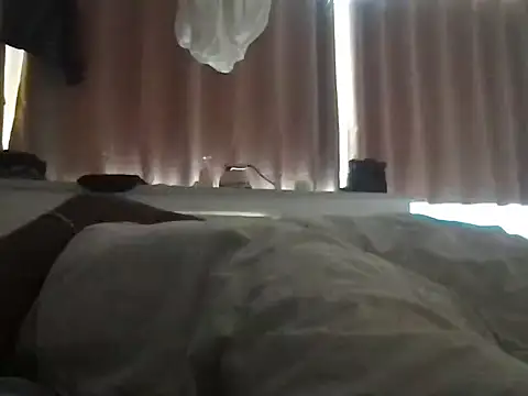 badboyrich live XXX chat