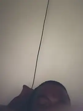 mofleta Webcam Show