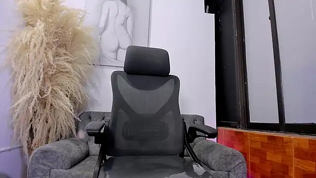 Chat XXX Live Hydan_