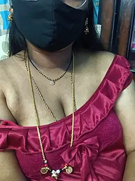 Sridhika87's Live XXX Chat