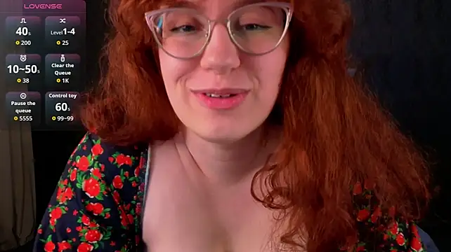 ellie_coy_のライブXXXチャット