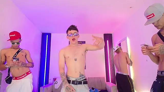 kingsofheaven26n Live XXX chat
