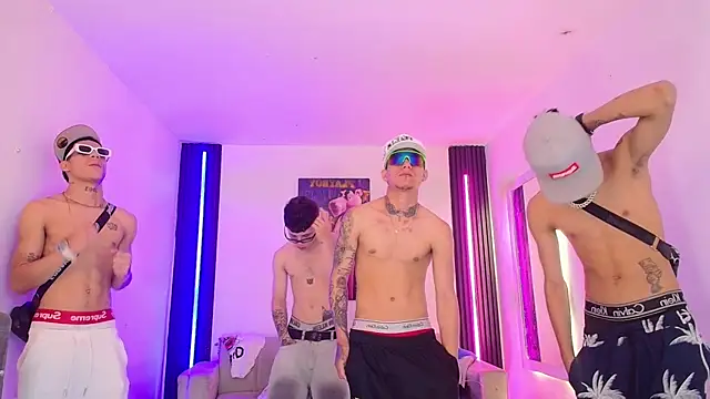 kingsofheaven26 live XXX chat