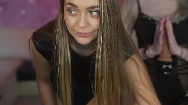 Lilith_The_Angel Live XXX Chat