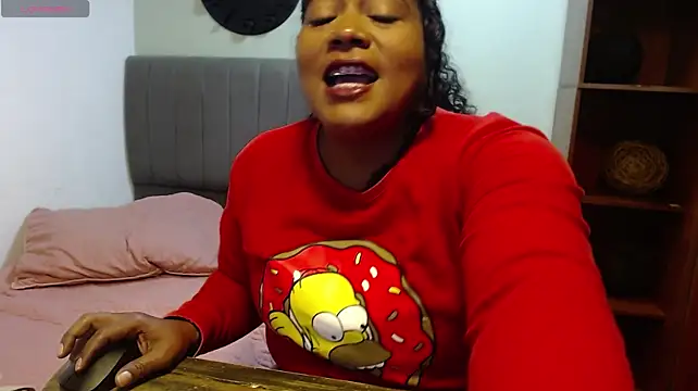 Czat XXX na żywo – karol_morillo