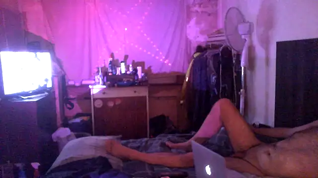 Chat XXX Live dazuk4513