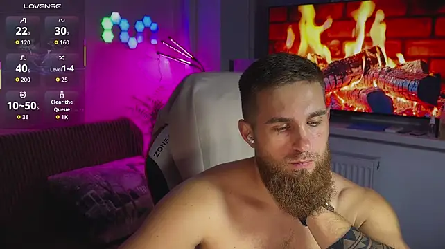 دردشة Sweeet__boy الجنسية المباشرة