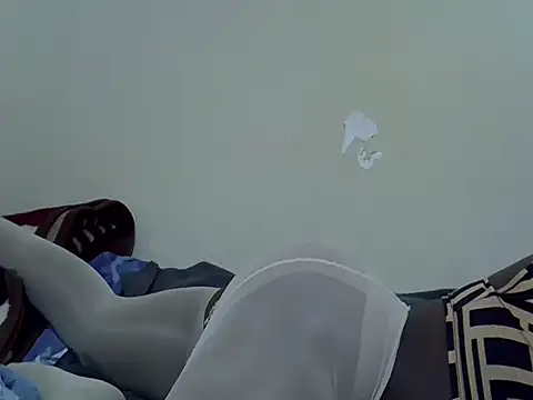 doctor_deee 现场XXX聊天