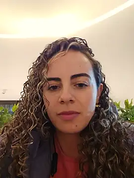Sairy_'s Live XXX Chat