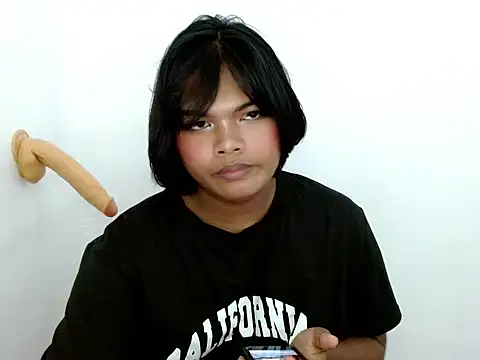 Yourasian_ken 라이브 XXX 채팅