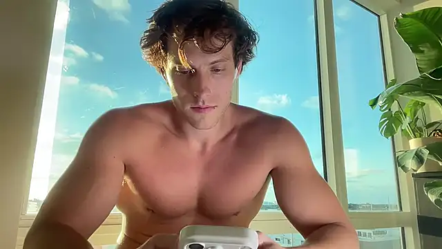 alex_isliveeのライブXXXチャット