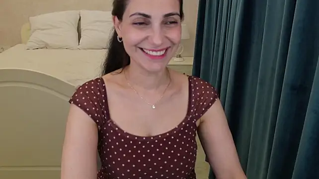 LovelyBeatrice Live XXX-chat