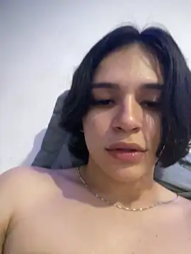 Sembang XXX Secara Langsung brankinhahott