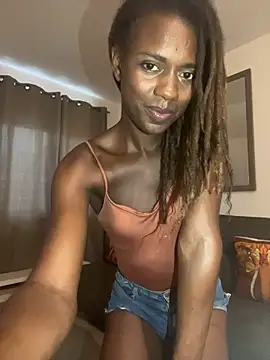 brookebritain's Live XXX Chat
