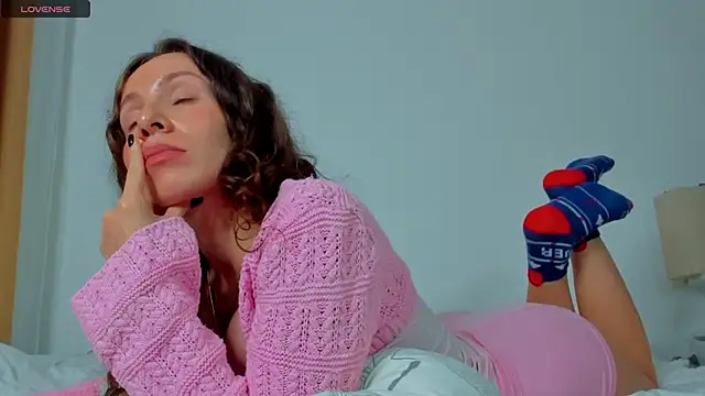 Diva_Allure_: απευθείας συνομιλία ΧΧΧ