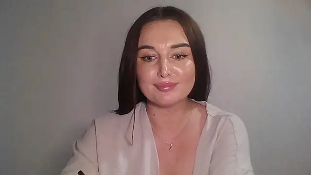 LilianaSwetx Chat XXX live