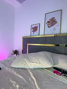 Jenifer_Lux Live XXX Chat