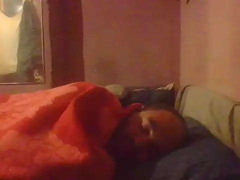 Živý XXX chat kikodaf1