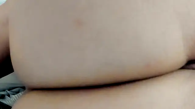 SexyCaitlynHot's Live XXX Chat