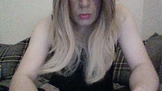 bethanyrosesissy 在線直播表演