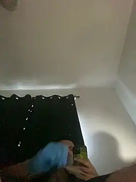 عرض كام GusanoDelicioso