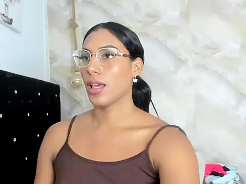 sasha_smith18n Live XXX chat
