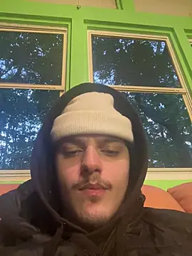 CarmeloA Chat XXX live