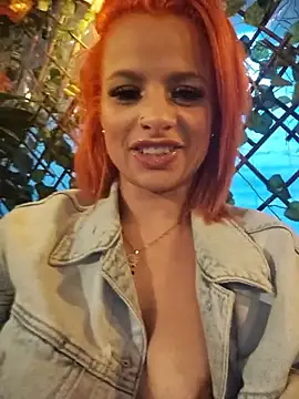 دردشة Cataleya_16 الجنسية المباشرة